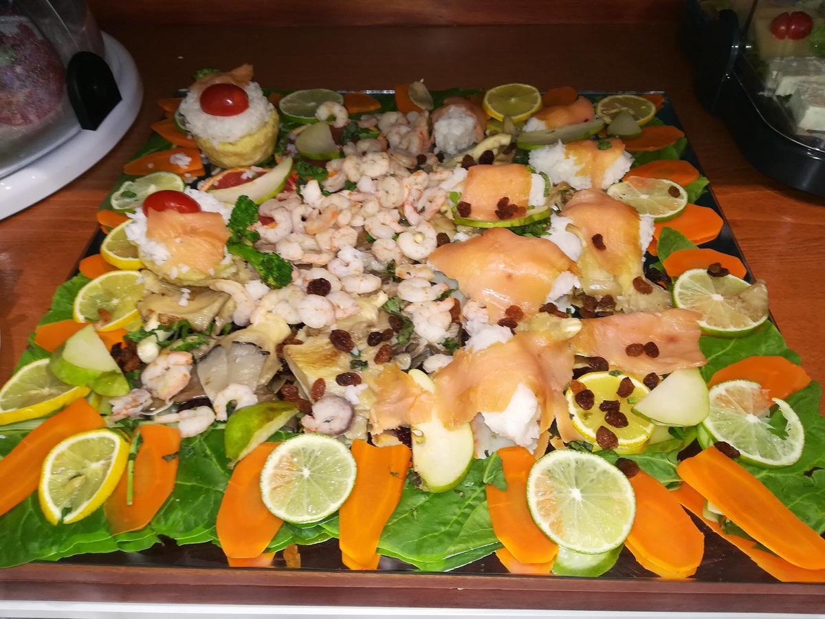 סקופיה View Inn Boutique Hotel מראה חיצוני תמונה