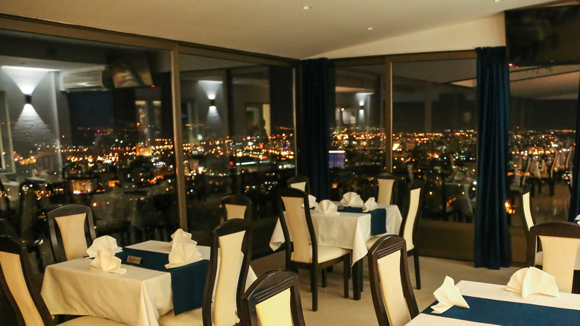 סקופיה View Inn Boutique Hotel מראה חיצוני תמונה